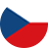 Czech